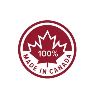 Canada Daigou Agency Ltd. logo - Similar company to Aeg Consulting Agency ™ Canada.