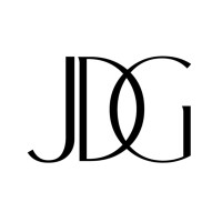 Jeff Davidson Group | THE AGENCY logo - Similar company to The Blu Summit Real Estate Group