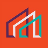 Veteran Housing Australia logo - Similar company to Cloud 9 Youth & Supports