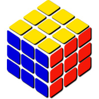 Advance Smart logo - Similar company to Advanced Smart Solutions, Inc.