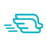 OloBird logo - Similar company to Shah Fatehullah Group