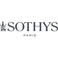 Sothys U.K. logo - Similar company to Sothys Australia