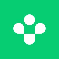 Grosa Health logo - Similar company to Moto Influential