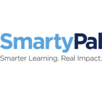 SmartyPal logo - Similar company to Nooch