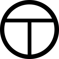 OVRTONE Media Group, LLC logo - Similar company to 420 Elevation