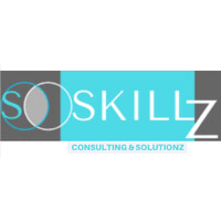 S & SkillZ logo - Similar company to Aygo