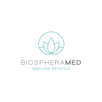 Biosphera Med s.r.l. logo - Similar company to Lab Quarantadue