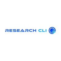 Research CliQ logo - Similar company to Engineering Group For Advanced Technology (Ega-Tech)