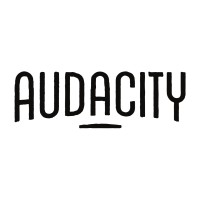 Audacity Llc