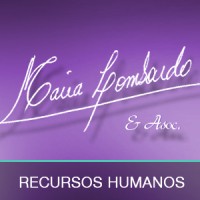 Maria Lombardo RRHH Consultora logo - Similar company to Agile School Argentina