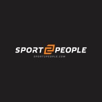 Sport2People logo - Similar company to Ketomix