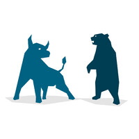 Advanced Valuation in Financial Markets Course logo - Similar company to Irc Securities