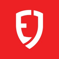 EJ Futball Training logo - Similar company to Vidiots Bv