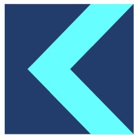 Crescendo Law logo - Similar company to Labarge Weinstein Llp