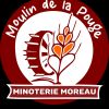 MINOTERIE MOREAU ET FILS logo - Similar company to Béraud Minoterie