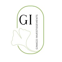 Ginkgo Investissements logo - Similar company to Plusimmo - La Centrale Du Neuf