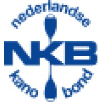 Nederlandse Kano Bond