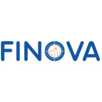 Finova Financials logo - Similar company to Nonio
