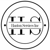 Hanton Services Inc. (HS) logo - Similar company to Economax Mechanical Ltd.