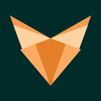 Mentor Fox logo - Similar company to Spring Technology