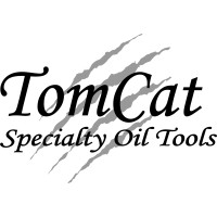 TomCat Specialty Oil Tools LLC logo - Similar company to Techtac