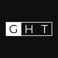 GUTEN HOME TECHNOLOGIES logo - Similar company to A2 Building Solutions Group