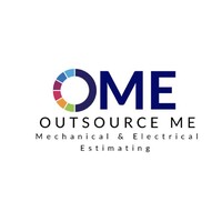 Outsource ME Estimating Ltd logo - Similar company to Scomac Services Ltd