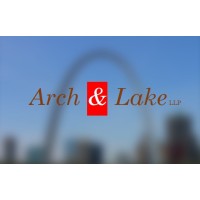 Arch & Lake LLP logo - Similar company to Nelson Bumgardner Conroy