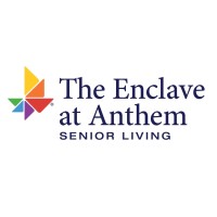 The Enclave At Anthem Senior Living