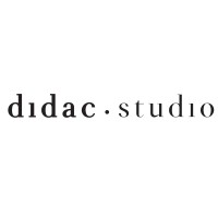 Didac Studio logo - Similar company to Heroes