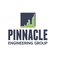 Pinnacle Engineering Group Pty Ltd logo - Similar company to Coops