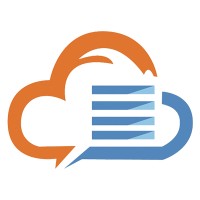 vStacks Infotech Pvt Ltd. logo - Similar company to Inest Web