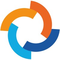 Proveedora Térmica logo - Similar company to Lab It Studio