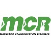 Marketing Communication Resource, Inc logo - Similar company to Northeast Annual Giving Conference