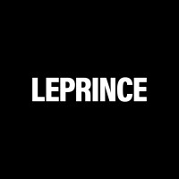Leprince Group logo - Similar company to Acu