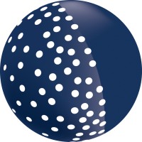 Earth System Governance Project logo - Similar company to Transformations Community