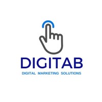 Digitab Solutions - Digital Marketing Agency logo - Similar company to Digitab