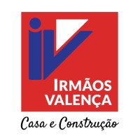 Irmãos Valença logo - Similar company to Cremosinn