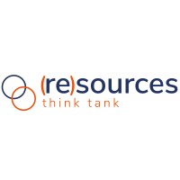 Think Tank (Re)sources logo - Similar company to Réseau Arctique Ovsq