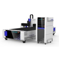Techma360 Machines logo - Similar company to Cnc Machine House