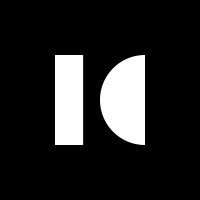 Studio Kyne logo - Similar company to Eau De Maison