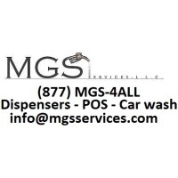 MGS Services, LLC logo - Similar company to Delmarva Petroleum Service, Llc.
