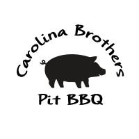 Carolina Brothers Pit BBQ logo - Similar company to Interoperability Clearinghouse