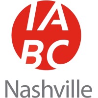 IABC Nashville logo - Similar company to Creative Communications, Llc.