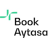 AYTASA logo - Similar company to Coleet