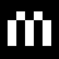 Maison Màj logo - Similar company to Studio Jouan