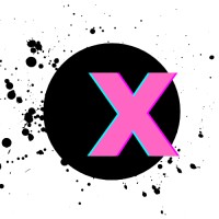 Xeni logo - Similar company to Xenia Travel