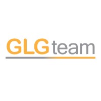 GLGteam logo - Similar company to Lantera It Solutions
