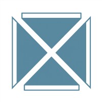 Foundation Financial Advisors