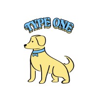 Type One Apparel logo - Similar company to Ucollar